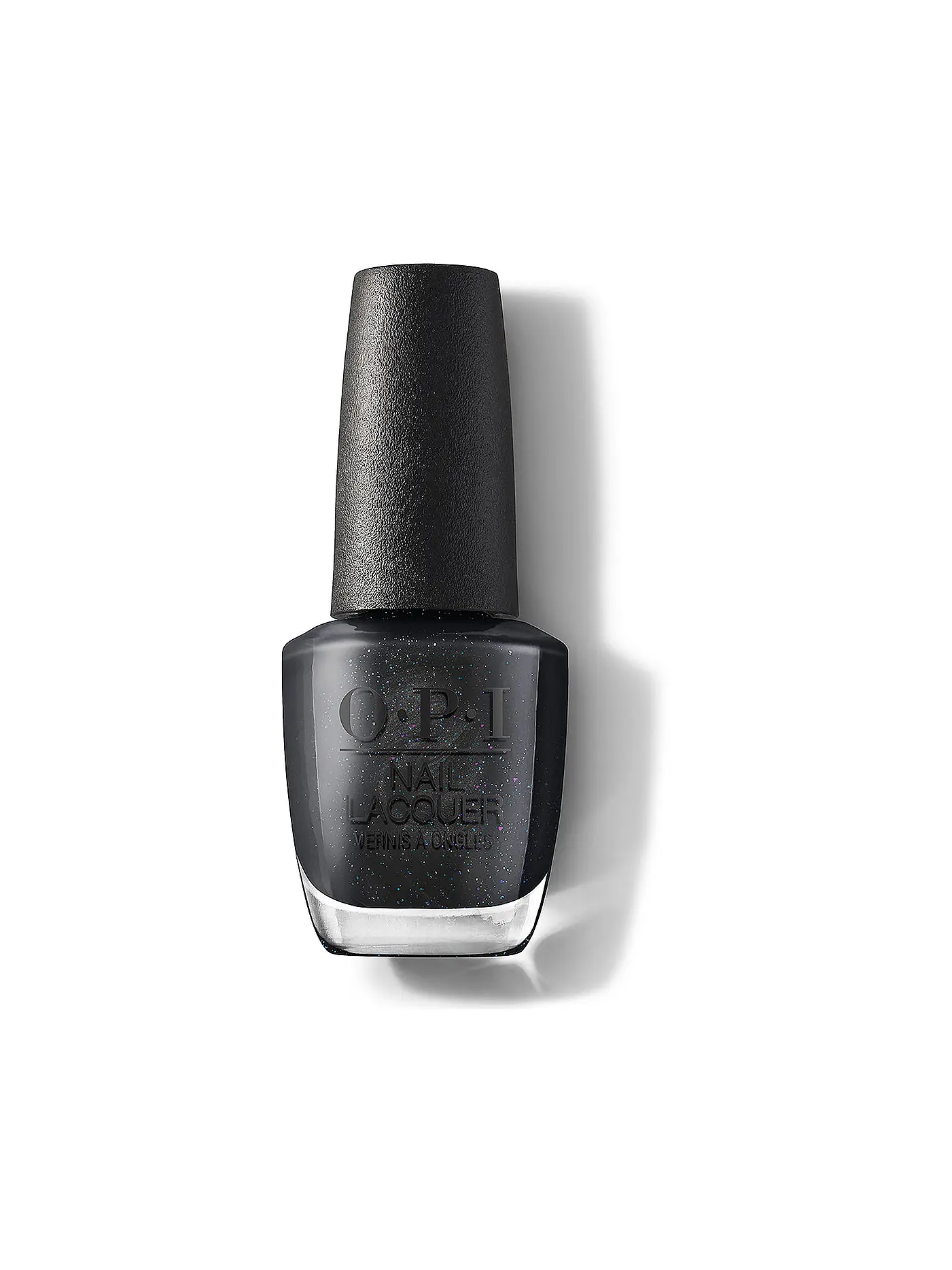 OPI | Nagellack ( 012 Cave the Way ) 15ml | 